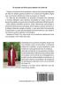 Superar El Covid-19 Y Otros Virus Con La Medicina Tradicional China: El secreto de China para detener el Covid-19