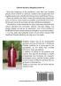 DEFEATING COVID-19 AND OTHER VIRUSES WITH TRADITIONAL CHINESE MEDICINE