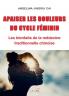 Apaiser les douleurs du cycle feminin