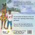 The Adventures of Amma and Kwessi - in Barbados: in the sparkling rainbow teacup and saucer