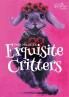 Exquisite Critters