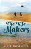 The Kite Makers