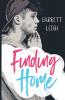 Finding Home