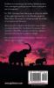 The Pink Elephants: Large Print: 4 (Sam Harris Adventure)