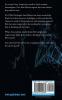 The Bonita Protocol: 5 (Sam Harris Adventure)