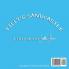 Tilly's Sandcastle: Children's Funny Picture Book: 4 (Tilly Tales)