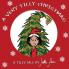 A Very Tilly Christmas: Children's Funny Picture Book: 5 (Tilly Tales)
