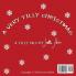 A Very Tilly Christmas: Children's Funny Picture Book: 5 (Tilly Tales)
