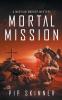 Mortal Mission