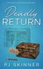 DEADLY RETURN