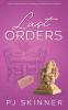 Last Orders