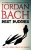 Best Buddies: A Supernatural Horror Novel