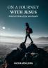 On a Journey with Jesus