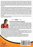 7 Powerful Strategies for Overcoming Life Challenges: Tested and Proven Life Changing Keys
