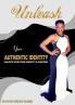 Unleash Your Authentic Identity: Unlock Your True Identity & Purpose
