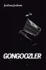 Gongoozler