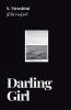 Darling Girl