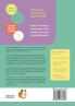 Learn To Read With Phonics Pre Reader Book 1