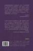 盟约与诫命--基督徒生活中的善行、顺服和 ... Covenant and Commandment (Chinese Edition)