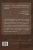 政治、宗教和领域主权 The Kuyper Center Review Volume One: Politics, Religion, and Sphere ... (Chinese Edition)