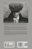 Alex Cohen Series Books 1-3