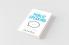 Public Speaking for Authors Creatives and Other Introverts