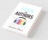Audio For Authors