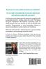 Audio For Authors Large Print: Audiobooks Podcasting And Voice Technologies: 11 (Books for Writers)