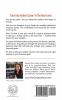 Your Author Business Plan