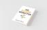 Your Author Business Plan