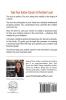 Your Author Business Plan Large Print: Take Your Author Career To The Next Level