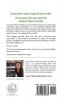How to Make a Living with Your Writing Third Edition