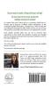 How to Make a Living with Your Writing Third Edition