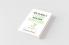 How to Make a Living with Your Writing Third Edition