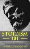 Stoicism 101
