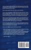 The Dividend Investing Blueprint