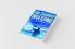 The Dividend Investing Blueprint