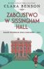 Zab��jstwo w Sissingham Hall