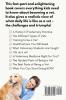 How to Become a Veterinarian: What They Do How To Train Daily Life As Vet Is It Really The Right Career For You?