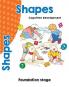 Shapes