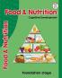 Food & Nutrition