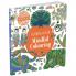 Colour Me Calm: Feathers and Fur Mindful Colouring