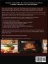 Air Fryer Cookbook For Beginners In 2020: Easy Healthy And Delicious Recipes For A Nourishing Meal (Includes Index Some Low Carb Recipes Air Fryer FAQs And Troubleshooting Tips): 1 (Quick Recipes)