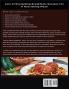 Paleo Diet Cookbook For Beginners In 2020: Easy Healthy And Delicious Paleolithic Recipes For A Nourishing Meal (Includes Alphabetic Index And Some Low Carb Recipes)