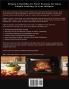 Air Fryer Cookbook Basics For Beginners: Simple Healthy And Delicious Recipes For A Nourishing Meal (Includes Alphabetic Index For Easy Navigation And Some Low Carb Recipes): 1 (Fresh Recipes)