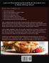 Air Fryer Cookbook For Beginners In 2020: Simple Healthy And Delicious Breakfast Recipes For A Nourishing Meal (Includes Alphabetic Index And Some Low Carb Recipes): 3 (Quick Recipes)