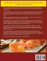 Air Fryer Cookbook