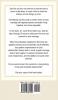Marriage Counseling Workbook For Couples: 20 Ways To Rekindle The Love In Your Marriage: 1 (Marriage and Relationship Therapy)