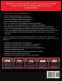 Affiliate Marketing