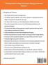 The Simple Guide To Diabetes: How To Prevent Manage And Reverse Type 1 And Type 2 Diabetes Using Scientifically Proven Methods (Diabetes Demystified)